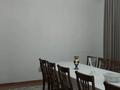 Жеке үй · 10 бөлме · 376 м² · 8 жүзд., Ақжар ш/а., бағасы: 140 млн ₸ в Алматы, Наурызбайский р-н — фото 14