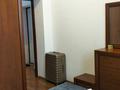 Жеке үй · 10 бөлме · 376 м² · 8 жүзд., Ақжар ш/а., бағасы: 140 млн ₸ в Алматы, Наурызбайский р-н — фото 35