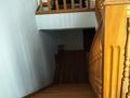 Жеке үй · 10 бөлме · 376 м² · 8 жүзд., Ақжар ш/а., бағасы: 140 млн ₸ в Алматы, Наурызбайский р-н — фото 17