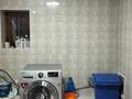 Жеке үй · 10 бөлме · 376 м² · 8 жүзд., Ақжар ш/а., бағасы: 140 млн ₸ в Алматы, Наурызбайский р-н — фото 45