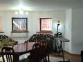 Жеке үй · 10 бөлме · 376 м² · 8 жүзд., Ақжар ш/а., бағасы: 140 млн ₸ в Алматы, Наурызбайский р-н — фото 43