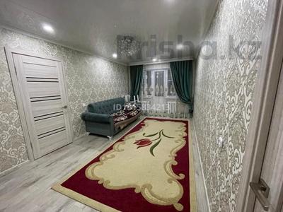 2-комнатная квартира · 42 м² · 4/5 этаж, Мангилик Ел 20 за 9 млн ₸ в Сатпаев