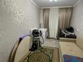 2-комнатная квартира · 42 м² · 4/5 этаж, Мангилик Ел 20 за 9 млн ₸ в Сатпаев — фото 2