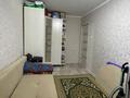 2-комнатная квартира · 42 м² · 4/5 этаж, Мангилик Ел 20 за 9 млн ₸ в Сатпаев — фото 3