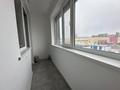 2-комнатная квартира, 46 м², 3/9 этаж, Туран 55е за 25.9 млн 〒 в Астане, Есильский р-н — фото 6