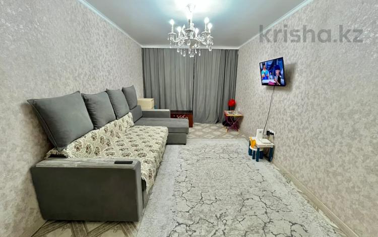 2-бөлмелі пәтер · 46 м² · 3/5 қабат, Бауыржана Момышулы 50, бағасы: ~ 14 млн ₸ в Экибастузе — фото 11