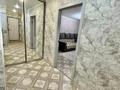 2-бөлмелі пәтер · 46 м² · 3/5 қабат, Бауыржана Момышулы 50, бағасы: ~ 14 млн ₸ в Экибастузе — фото 10