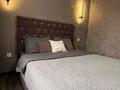 2-комнатная квартира · 43 м² · 2/10 этаж, Валиханова 159 за 300 000 ₸ в Семее — фото 2