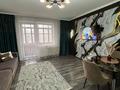 2-комнатная квартира · 43 м² · 2/10 этаж, Валиханова 159 за 300 000 ₸ в Семее — фото 3