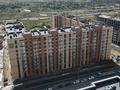 2-комнатная квартира, 56 м², 3/9 этаж, Нажмиденова 52 за 20.7 млн 〒 в Астане, Алматы р-н — фото 4