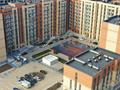 2-комнатная квартира, 56 м², 3/9 этаж, Нажмиденова 52 за 20.7 млн 〒 в Астане, Алматы р-н — фото 6