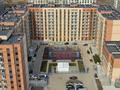 2-комнатная квартира, 56 м², 3/9 этаж, Нажмиденова 52 за 20.7 млн 〒 в Астане, Алматы р-н — фото 7