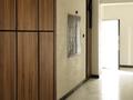 2-комнатная квартира, 56 м², 3/9 этаж, Нажмиденова 52 за 20.7 млн 〒 в Астане, Алматы р-н — фото 8