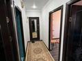 3-комнатная квартира · 80 м² · 5/5 этаж, 14-й мкр 19 — Рядом набережная. В кв-ре 2кондиционер. за 15 000 ₸ в Актау