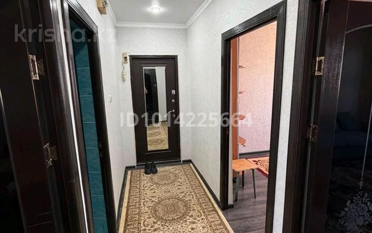 3-комнатная квартира · 80 м² · 5/5 этаж, 14-й мкр 19 — Рядом набережная. В кв-ре 2кондиционер. за 15 000 ₸ в Актау — фото 2