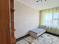 3-комнатная квартира · 80 м² · 5/5 этаж, 14-й мкр 19 — Рядом набережная. В кв-ре 2кондиционер. за 15 000 ₸ в Актау — фото 4