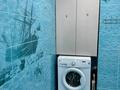 3-комнатная квартира · 80 м² · 5/5 этаж, 14-й мкр 19 — Рядом набережная. В кв-ре 2кондиционер. за 15 000 ₸ в Актау — фото 6