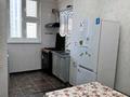 3-комнатная квартира · 80 м² · 5/5 этаж, 14-й мкр 19 — Рядом набережная. В кв-ре 2кондиционер. за 15 000 ₸ в Актау — фото 7