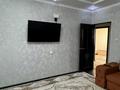 3-комнатная квартира · 80 м² · 5/5 этаж, 14-й мкр 19 — Рядом набережная. В кв-ре 2кондиционер. за 15 000 ₸ в Актау — фото 2
