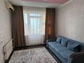 3-комнатная квартира · 80 м² · 5/5 этаж, 14-й мкр 19 — Рядом набережная. В кв-ре 2кондиционер. за 15 000 ₸ в Актау — фото 3