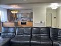 3-комнатная квартира · 120 м² · 1/5 этаж, мкр Думан-2 5 за 69 млн 〒 в Алматы, Медеуский р-н
