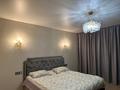 3-комнатная квартира · 120 м² · 1/5 этаж, мкр Думан-2 5 за 69 млн 〒 в Алматы, Медеуский р-н — фото 15