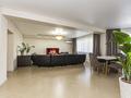 3-комнатная квартира · 120 м² · 1/5 этаж, мкр Думан-2 5 за 75 млн ₸ в Алматы, Медеуский р-н — фото 13