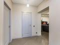 3-комнатная квартира · 120 м² · 1/5 этаж, мкр Думан-2 5 за 75 млн ₸ в Алматы, Медеуский р-н — фото 14