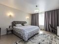 3-комнатная квартира · 120 м² · 1/5 этаж, мкр Думан-2 5 за 75 млн ₸ в Алматы, Медеуский р-н — фото 17