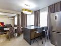 3-комнатная квартира · 120 м² · 1/5 этаж, мкр Думан-2 5 за 75 млн ₸ в Алматы, Медеуский р-н — фото 18