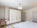 3-комнатная квартира · 120 м² · 1/5 этаж, мкр Думан-2 5 за 75 млн ₸ в Алматы, Медеуский р-н — фото 19