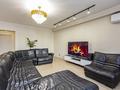 3-комнатная квартира · 120 м² · 1/5 этаж, мкр Думан-2 5 за 75 млн ₸ в Алматы, Медеуский р-н — фото 20