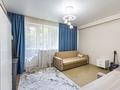 3-комнатная квартира · 120 м² · 1/5 этаж, мкр Думан-2 5 за 75 млн ₸ в Алматы, Медеуский р-н — фото 21