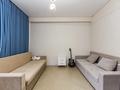 3-комнатная квартира · 120 м² · 1/5 этаж, мкр Думан-2 5 за 75 млн ₸ в Алматы, Медеуский р-н — фото 24