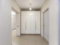 3-комнатная квартира · 120 м² · 1/5 этаж, мкр Думан-2 5 за 75 млн ₸ в Алматы, Медеуский р-н — фото 25