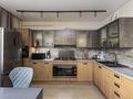 3-комнатная квартира · 120 м² · 1/5 этаж, мкр Думан-2 5 за 75 млн ₸ в Алматы, Медеуский р-н — фото 32