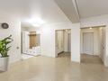 3-комнатная квартира · 120 м² · 1/5 этаж, мкр Думан-2 5 за 75 млн ₸ в Алматы, Медеуский р-н — фото 33
