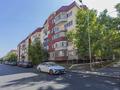 3-комнатная квартира · 120 м² · 1/5 этаж, мкр Думан-2 5 за 75 млн ₸ в Алматы, Медеуский р-н — фото 36