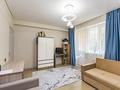 3-комнатная квартира · 120 м² · 1/5 этаж, мкр Думан-2 5 за 75 млн ₸ в Алматы, Медеуский р-н — фото 37