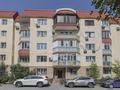 3-комнатная квартира · 120 м² · 1/5 этаж, мкр Думан-2 5 за 75 млн ₸ в Алматы, Медеуский р-н — фото 38