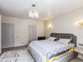 3-комнатная квартира · 120 м² · 1/5 этаж, мкр Думан-2 5 за 75 млн ₸ в Алматы, Медеуский р-н — фото 39