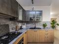 3-комнатная квартира · 120 м² · 1/5 этаж, мкр Думан-2 5 за 75 млн ₸ в Алматы, Медеуский р-н — фото 40