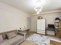 3-комнатная квартира · 120 м² · 1/5 этаж, мкр Думан-2 5 за 75 млн ₸ в Алматы, Медеуский р-н — фото 45