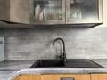 3-комнатная квартира · 120 м² · 1/5 этаж, мкр Думан-2 5 за 69 млн 〒 в Алматы, Медеуский р-н — фото 6