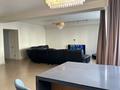 3-комнатная квартира · 120 м² · 1/5 этаж, мкр Думан-2 5 за 69 млн 〒 в Алматы, Медеуский р-н — фото 7