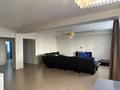 3-комнатная квартира · 120 м² · 1/5 этаж, мкр Думан-2 5 за 69 млн 〒 в Алматы, Медеуский р-н — фото 8