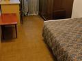 3-комнатная квартира · 62 м² · 2/4 этаж, Розыбакиева 214 за 400 000 ₸ в Алматы, Бостандыкский р-н — фото 2