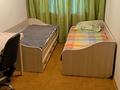 3-комнатная квартира · 62 м² · 2/4 этаж, Розыбакиева 214 за 400 000 ₸ в Алматы, Бостандыкский р-н — фото 3