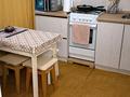 3-комнатная квартира · 62 м² · 2/4 этаж, Розыбакиева 214 за 400 000 ₸ в Алматы, Бостандыкский р-н — фото 4