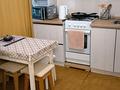 3-комнатная квартира · 62 м² · 2/4 этаж, Розыбакиева 214 за 400 000 ₸ в Алматы, Бостандыкский р-н — фото 5